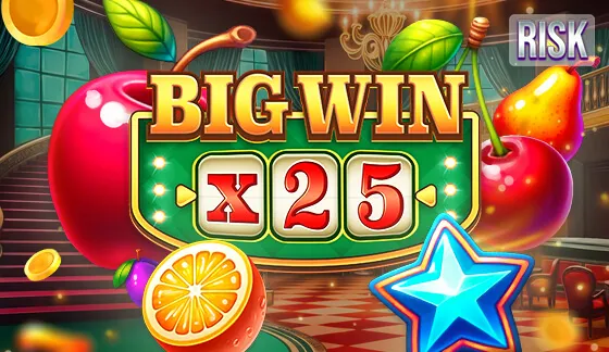 Jetton casino slot