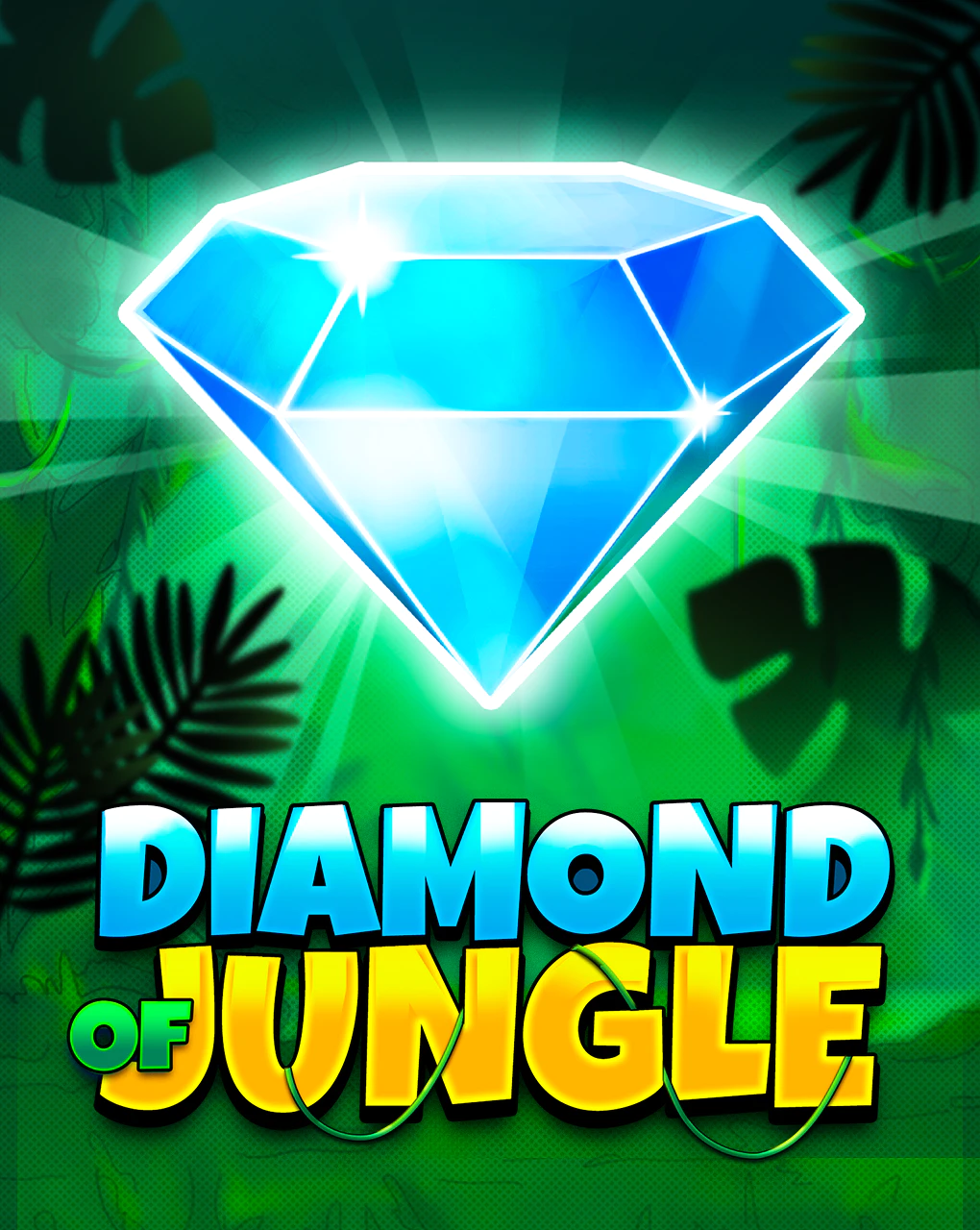 Джеттон casino slot