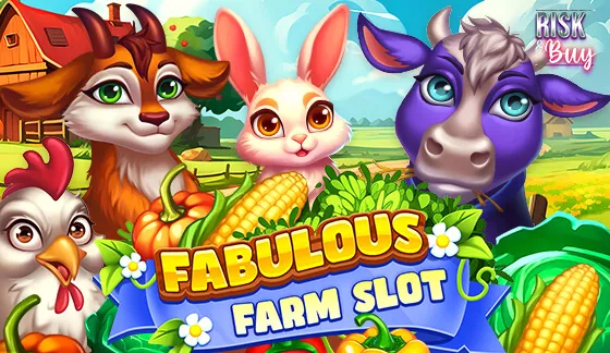 Jetton casino slot