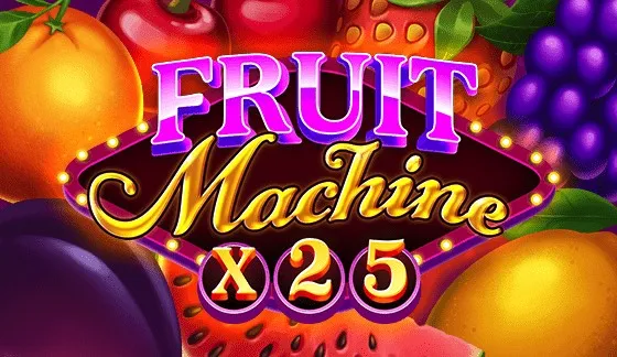 Джеттон casino slot