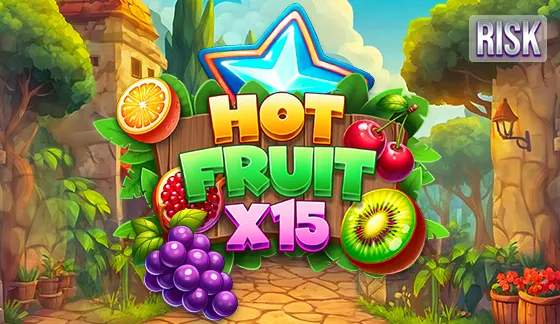 Джеттон casino slot