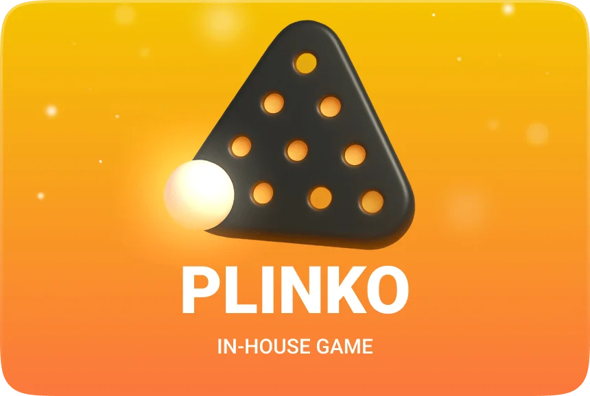 Демо-режим Plinko в Jetton